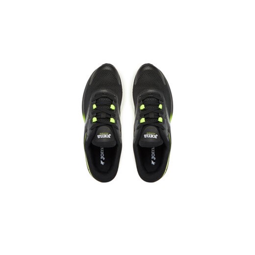Buty sportowe męskie Joma