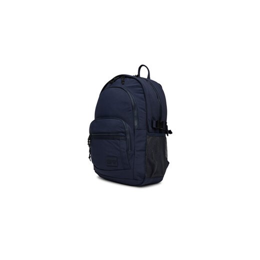 Plecak G-Star Raw 