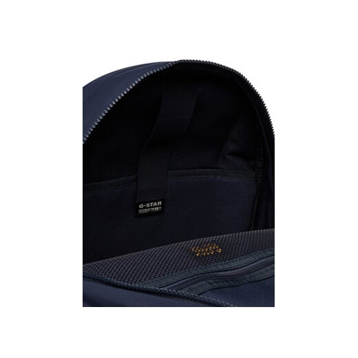 Plecak G-Star Raw 