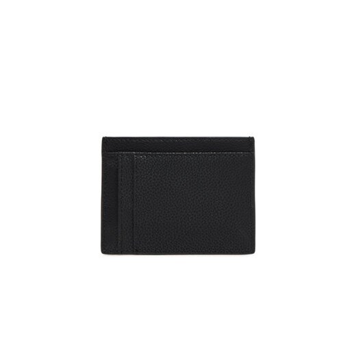 Portfel męski Armani Exchange 