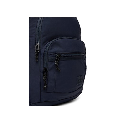 Plecak G-Star Raw 