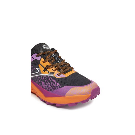 Buty sportowe damskie Joma do biegania 