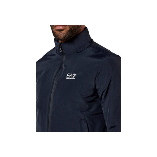 Bluza męska Emporio Armani 