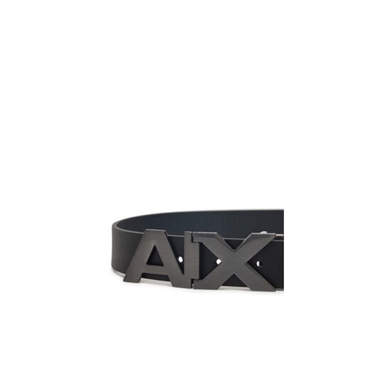 Armani Exchange pasek 