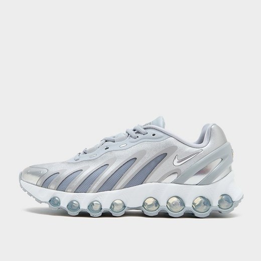 NIKE W AIR MAX DN8 ze sklepu JD Sports  w kategorii Buty sportowe damskie - zdjęcie 179137401