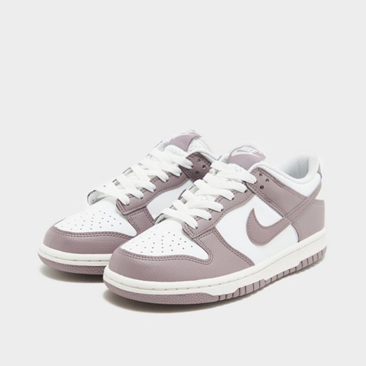NIKE DUNK LOW GS Nike 38 JD Sports
