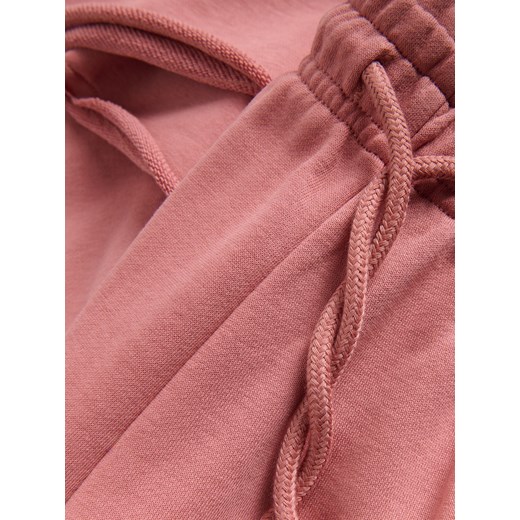 Spodnie damskie Reserved 