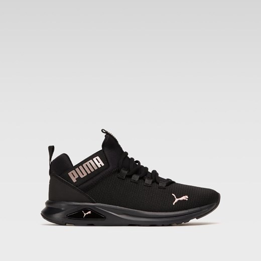 Obuwie sportowe Puma ENZO 2 CLEAN 37712604. Puma 39 ccc.eu