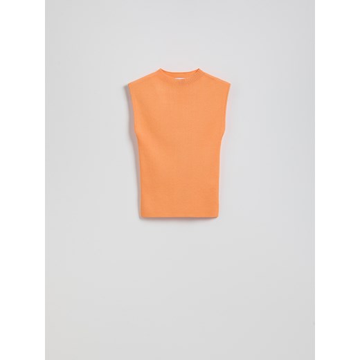 Kamizelka damska Reserved 