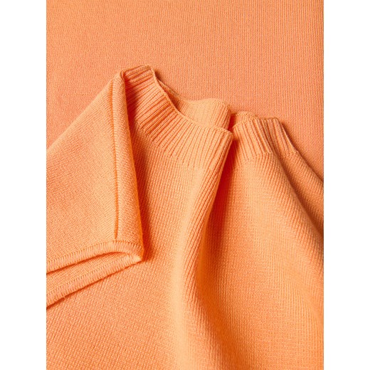 Kamizelka damska Reserved wiosenna 