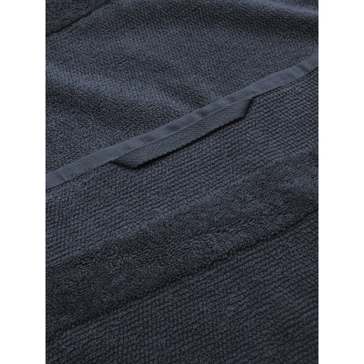 Sinsay - Ręcznik - szary Sinsay One Size Sinsay