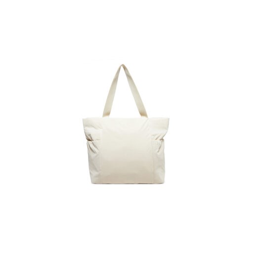 Shopper bag Puma sportowa mieszcząca a8