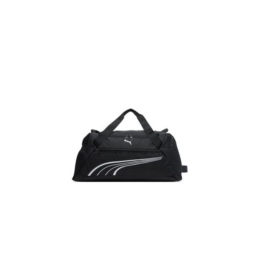 Torba sportowa Puma 