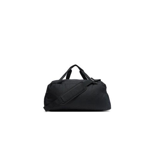 Torba sportowa czarna Puma 