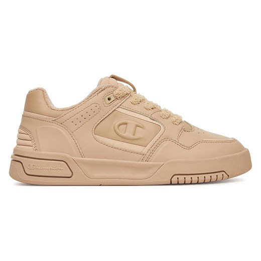 Obuwie sportowe Champion ZN80 BOUCLE S11701-PS013 ze sklepu ccc.eu w kategorii Buty sportowe damskie - zdjęcie 179144472