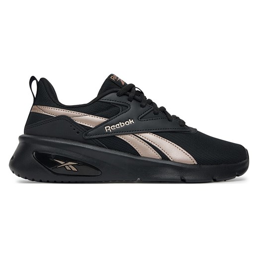 Obuwie sportowe Reebok RIDER V 100220427 ze sklepu ccc.eu w kategorii Buty sportowe damskie - zdjęcie 179144474