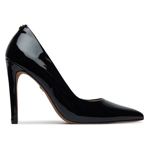 Czółenka NINE WEST CD24081-1 ze sklepu ccc.eu w kategorii Czółenka - zdjęcie 179144484