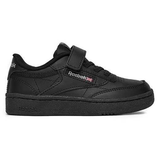 Obuwie sportowe Reebok V9-25198-01(IV)CH ze sklepu ccc.eu w kategorii Buty sportowe dziecięce - zdjęcie 179144500