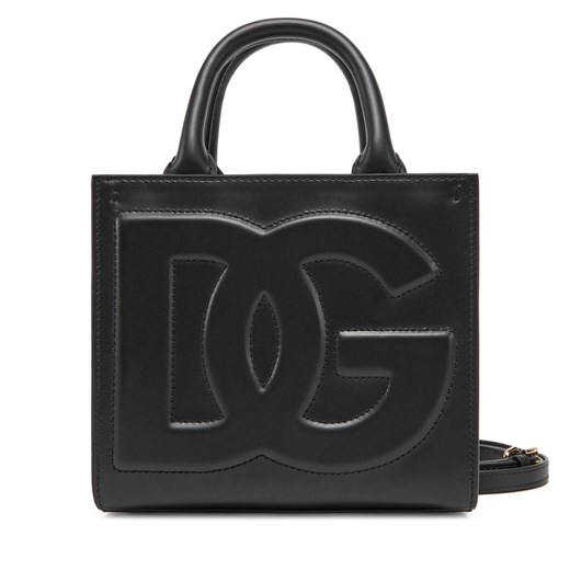 Torebka damska Dolce & Gabbana 