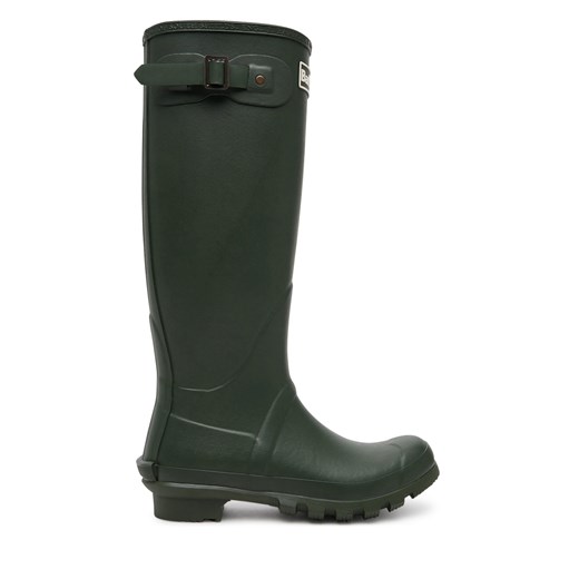 Kalosze damskie Barbour 