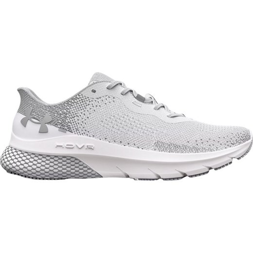 Buty do biegania Hovr Turbulence 2 Under Armour ze sklepu SPORT-SHOP.pl w kategorii Buty sportowe damskie - zdjęcie 179144962