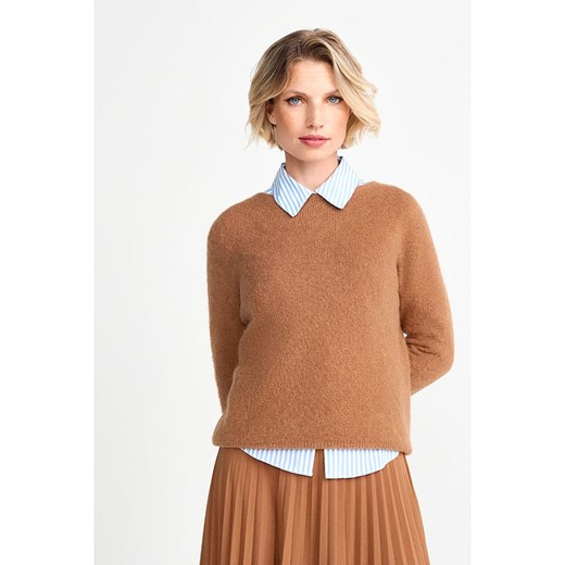 Sweter damski Rich & Royal 