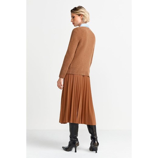 Sweter damski Rich & Royal 