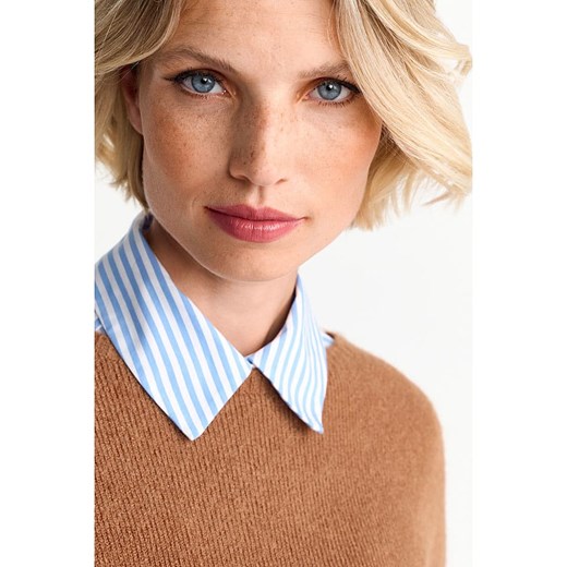 Sweter damski Rich & Royal 