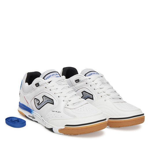 Buty sportowe męskie Joma 