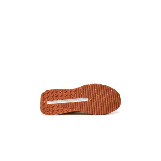 Buty sportowe męskie Joma