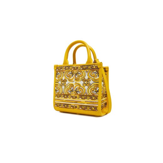 Torebka damska Dolce & Gabbana
