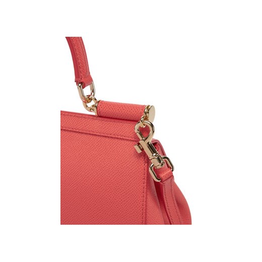 Torebka damska Dolce & Gabbana