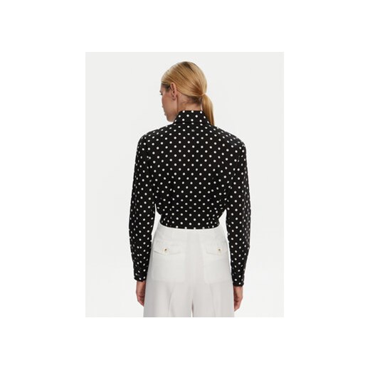 Koszula damska Dolce & Gabbana 