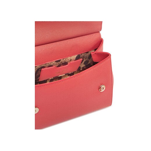 Torebka damska Dolce & Gabbana