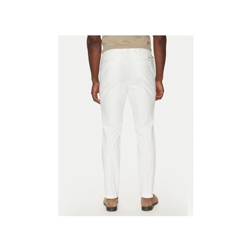 Spodnie męskie BOSS HUGO 