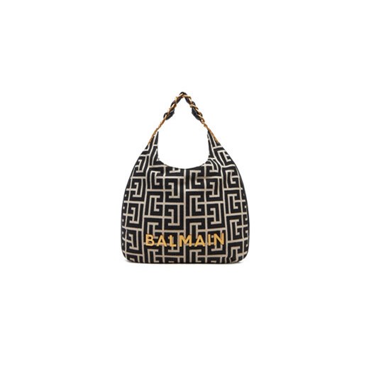Shopper bag BALMAIN
