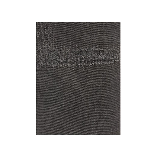 Jeansy męskie BALMAIN 