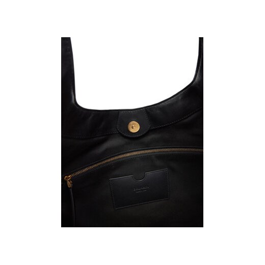 Shopper bag BALMAIN