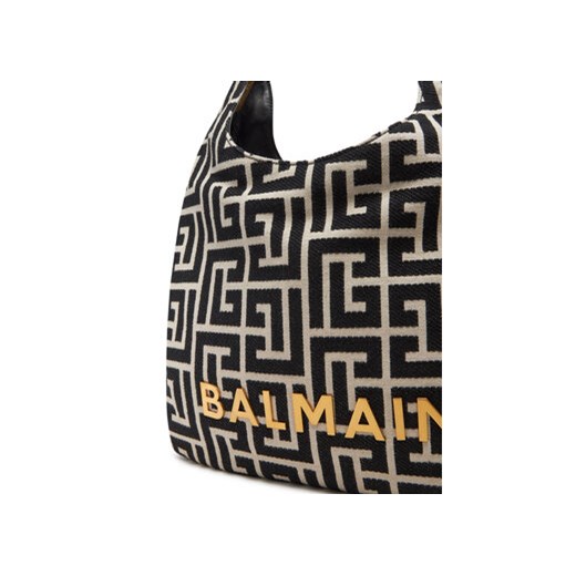 Shopper bag BALMAIN