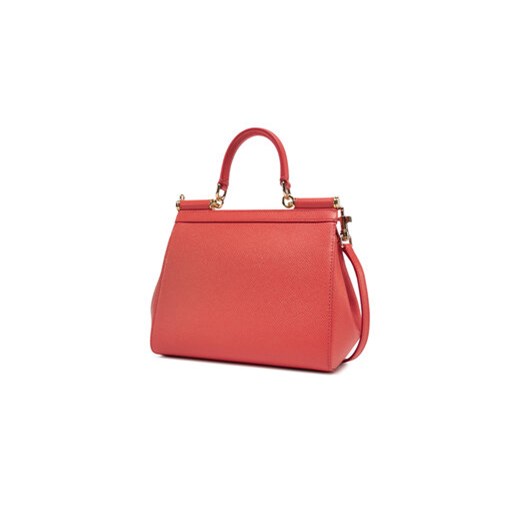 Torebka damska Dolce & Gabbana