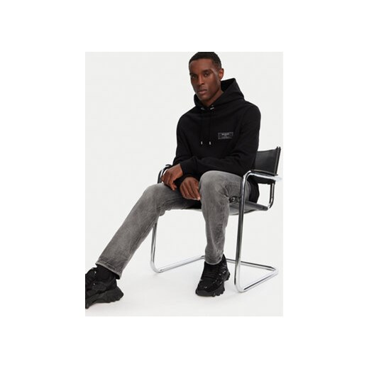 Bluza męska BALMAIN młodzieżowa 