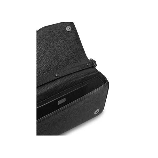 Saszetka Dolce & Gabbana 