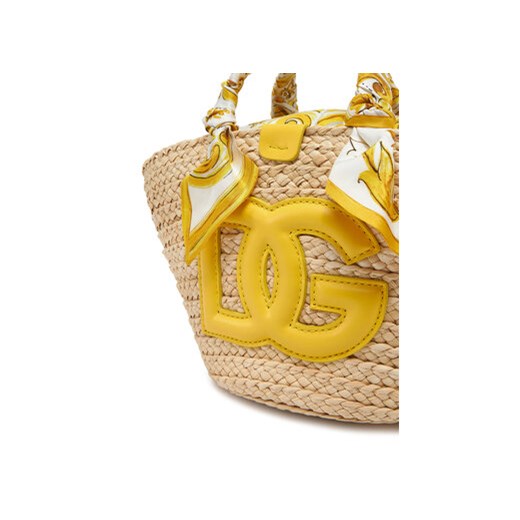 Torebka damska Dolce & Gabbana