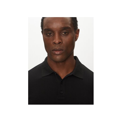 T-shirt męski Liu Jo 