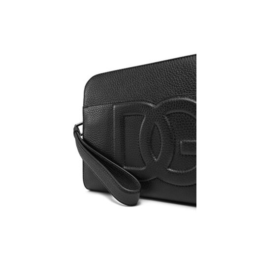 Saszetka Dolce & Gabbana 