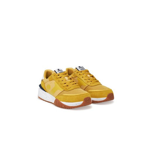 Buty sportowe męskie Joma