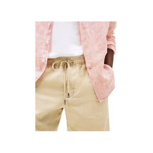 Spodenki męskie Tommy Hilfiger 