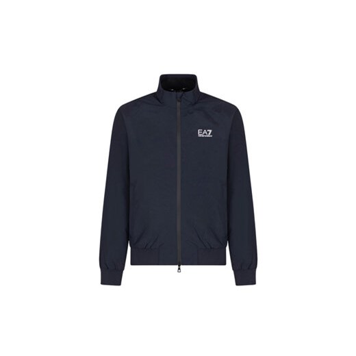 Bluza męska Emporio Armani 