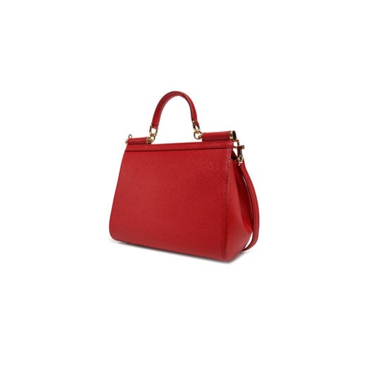 Torebka damska Dolce & Gabbana