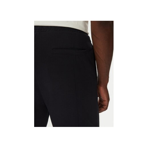 Spodnie męskie Armani Exchange 